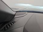 A1 Sportback 35 TFSI 150 ch S tronic 7