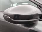 A3 Sportback 40 TFSI e Hybride rechargeable 204 S tronic 6