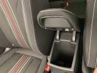 Fabia 1.0 TSI 116 ch EVO 2 DSG7