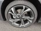 A3 Sportback 40 TFSI e Hybride rechargeable 204 S tronic 6
