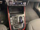 Fabia 1.0 TSI 116 ch EVO 2 DSG7