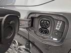 A3 Sportback 40 TFSI e Hybride rechargeable 204 S tronic 6