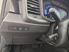 A1 Sportback 30 TFSI 116 ch S tronic 7