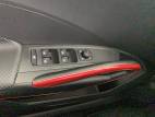 Fabia 1.0 TSI 116 ch EVO 2 DSG7