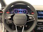 Fabia 1.0 TSI 116 ch EVO 2 DSG7