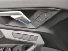 A3 Sportback 40 TFSI e Hybride rechargeable 204 S tronic 6