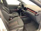 Fabia 1.0 TSI 116 ch EVO 2 DSG7
