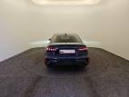 A3 Berline TFSI Mild Hybrid 150 S tronic 7