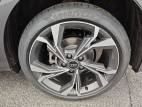 A3 Sportback 40 TFSI e Hybride rechargeable 204 S tronic 6