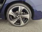 A3 Berline TFSI Mild Hybrid 150 S tronic 7