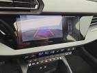 A3 Sportback 40 TFSI e Hybride rechargeable 204 S tronic 6