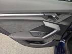 A3 Berline TFSI Mild Hybrid 150 S tronic 7