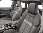 A3 Sportback 40 TFSI e Hybride rechargeable 204 S tronic 6