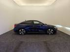 A3 Berline TFSI Mild Hybrid 150 S tronic 7