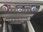 A1 Sportback 30 TFSI 116 ch S tronic 7