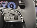 A3 Sportback 40 TFSI e Hybride rechargeable 204 S tronic 6