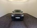 A3 Berline TFSI Mild Hybrid 150 S tronic 7