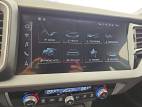 A1 Sportback 30 TFSI 116 ch S tronic 7