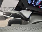 A3 Sportback 40 TFSI e Hybride rechargeable 204 S tronic 6