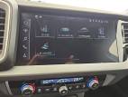 A1 Sportback 30 TFSI 116 ch S tronic 7
