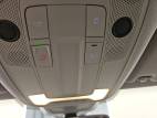 A1 Sportback 30 TFSI 116 ch S tronic 7