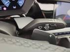 A3 Sportback 40 TFSI e Hybride rechargeable 204 S tronic 6