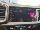 A1 Sportback 30 TFSI 116 ch S tronic 7