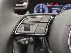 A3 Sportback 40 TFSI e Hybride rechargeable 204 S tronic 6