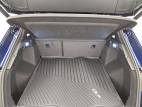Q4 e-tron 45 285 ch 82 kWh