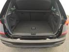 Kamiq 1.0 TSI Evo 2 116 ch DSG7
