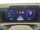 Tiguan 1.5 eTSI 131ch DSG7