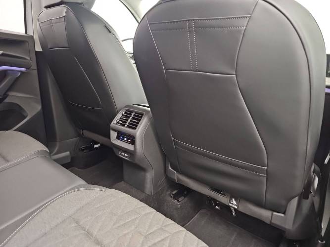 Tiguan 1.5 eTSI 131ch DSG7
