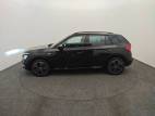 Kamiq 1.0 TSI Evo 2 116 ch DSG7