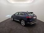 Q4 e-tron 45 285 ch 82 kWh