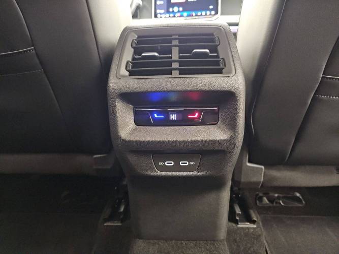 Tiguan 1.5 eTSI 131ch DSG7