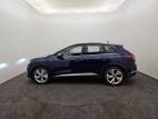 Q4 e-tron 45 285 ch 82 kWh
