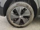 Kamiq 1.0 TSI Evo 2 116 ch DSG7