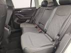 Tiguan 1.5 eTSI 131ch DSG7