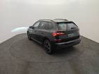 Kamiq 1.0 TSI Evo 2 116 ch DSG7