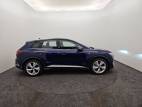 Q4 e-tron 45 285 ch 82 kWh