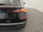 Kamiq 1.0 TSI Evo 2 116 ch DSG7