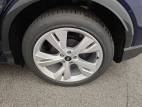 Q4 e-tron 45 285 ch 82 kWh
