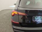 Kamiq 1.0 TSI Evo 2 116 ch DSG7