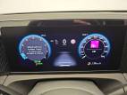 Tiguan 1.5 eTSI 131ch DSG7