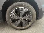 Kamiq 1.0 TSI Evo 2 116 ch DSG7