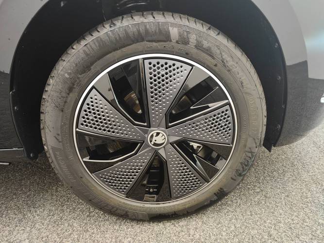 Kamiq 1.0 TSI Evo 2 116 ch DSG7