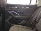 Tiguan 1.5 eTSI 131ch DSG7