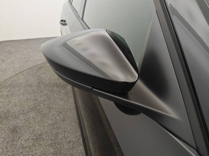 Kamiq 1.0 TSI Evo 2 116 ch DSG7