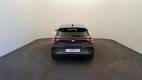 Leon 2.0 TDI 150 ch DSG7