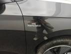Kamiq 1.0 TSI Evo 2 116 ch DSG7